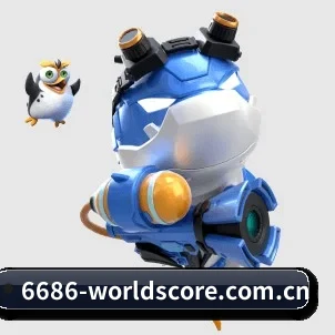 乐鱼体育网址 APP