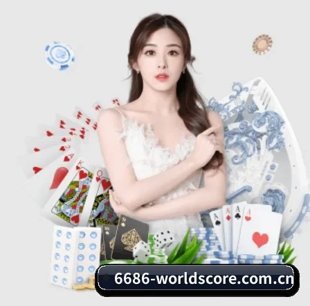 乐鱼体育网址围绕看球场景设计的核心服务 - 多运动项目内容板块