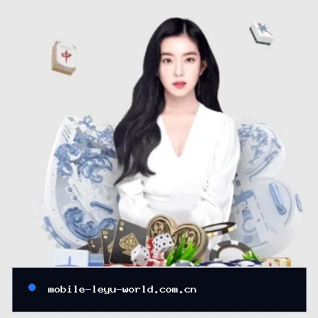 乐鱼体育网址的方向