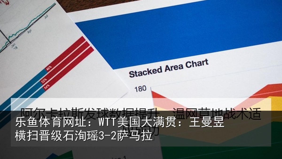 乐鱼体育网址:WTT美国大满贯:王曼昱横扫晋级石洵瑶3-2萨马拉